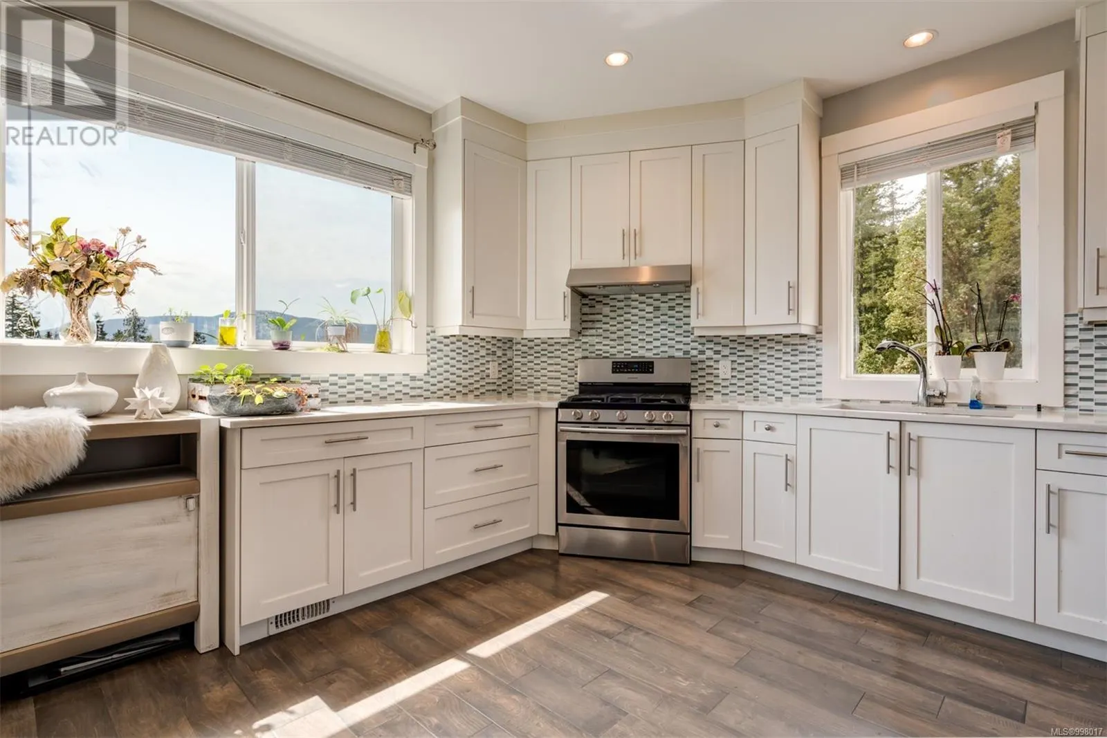 5766 Linley Valley Dr