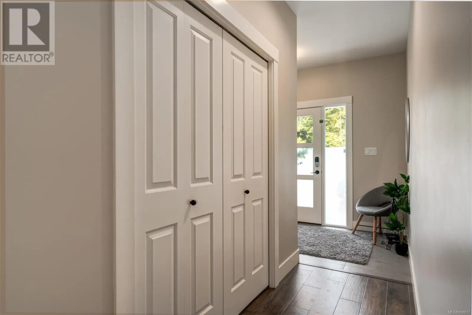 5766 Linley Valley Dr