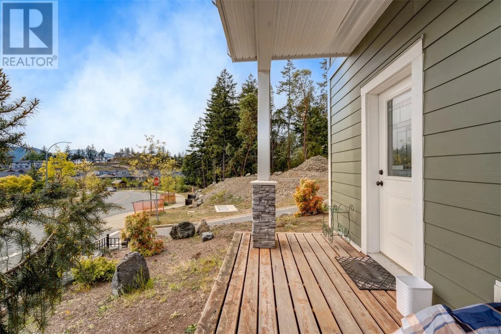 5766 Linley Valley Dr