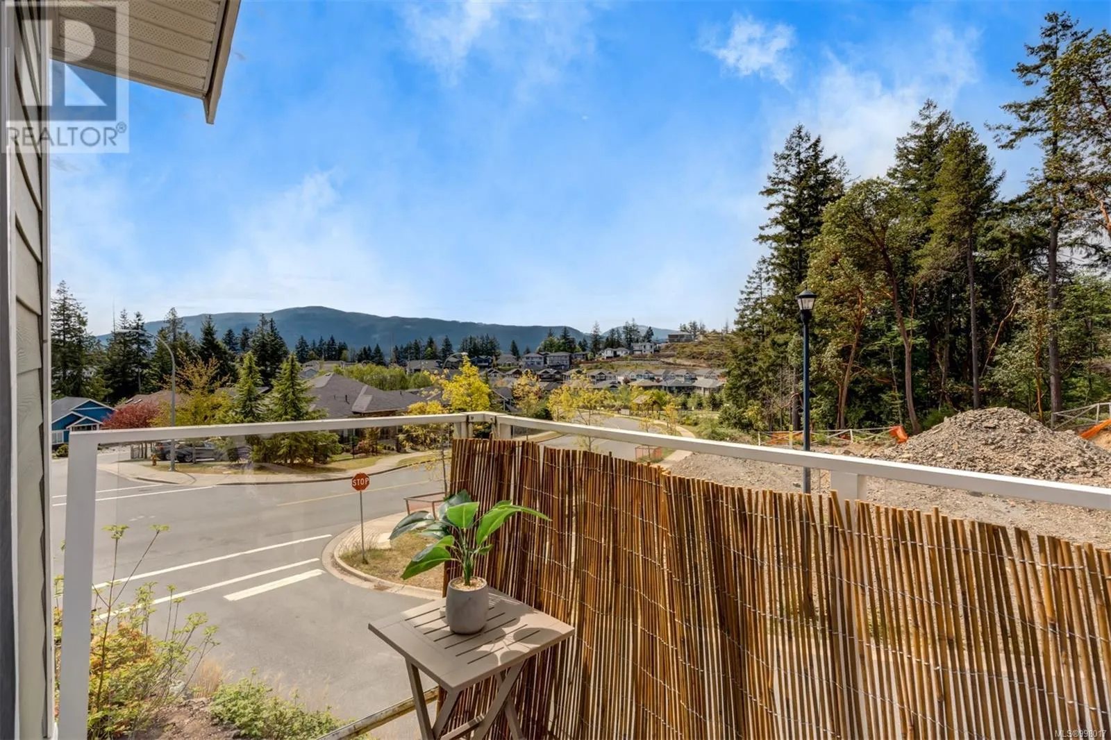 5766 Linley Valley Dr