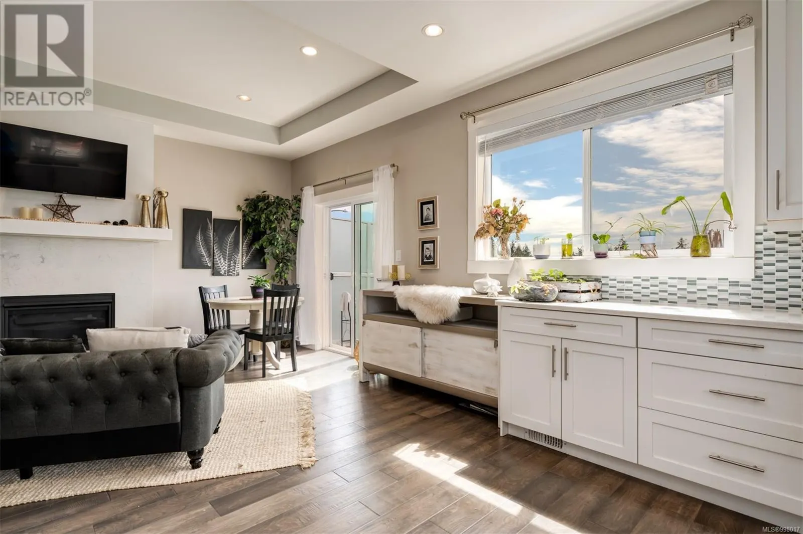 5766 Linley Valley Dr