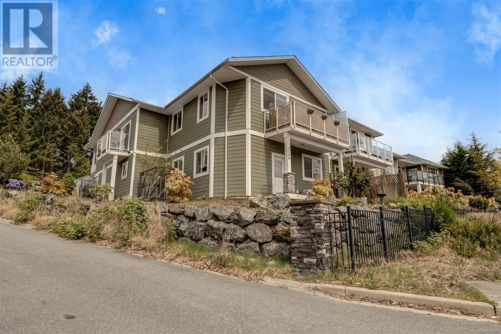 5766 Linley Valley Dr