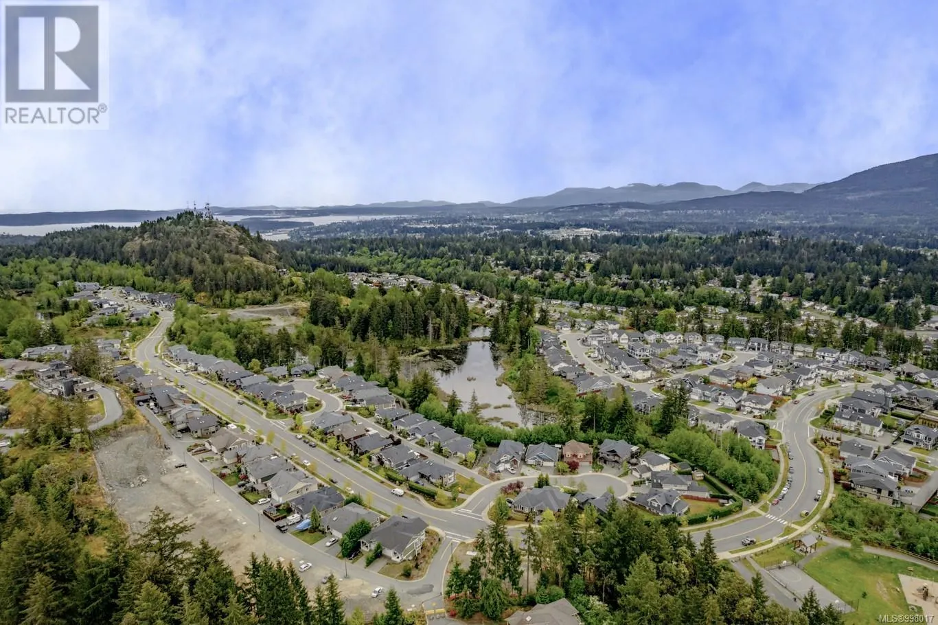 5766 Linley Valley Dr