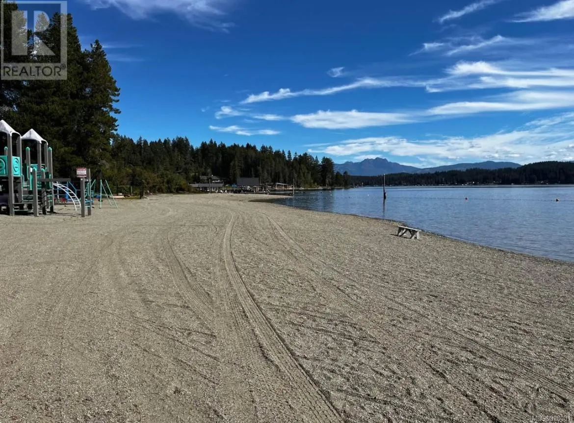 B9 10324 Lakeshore Rd