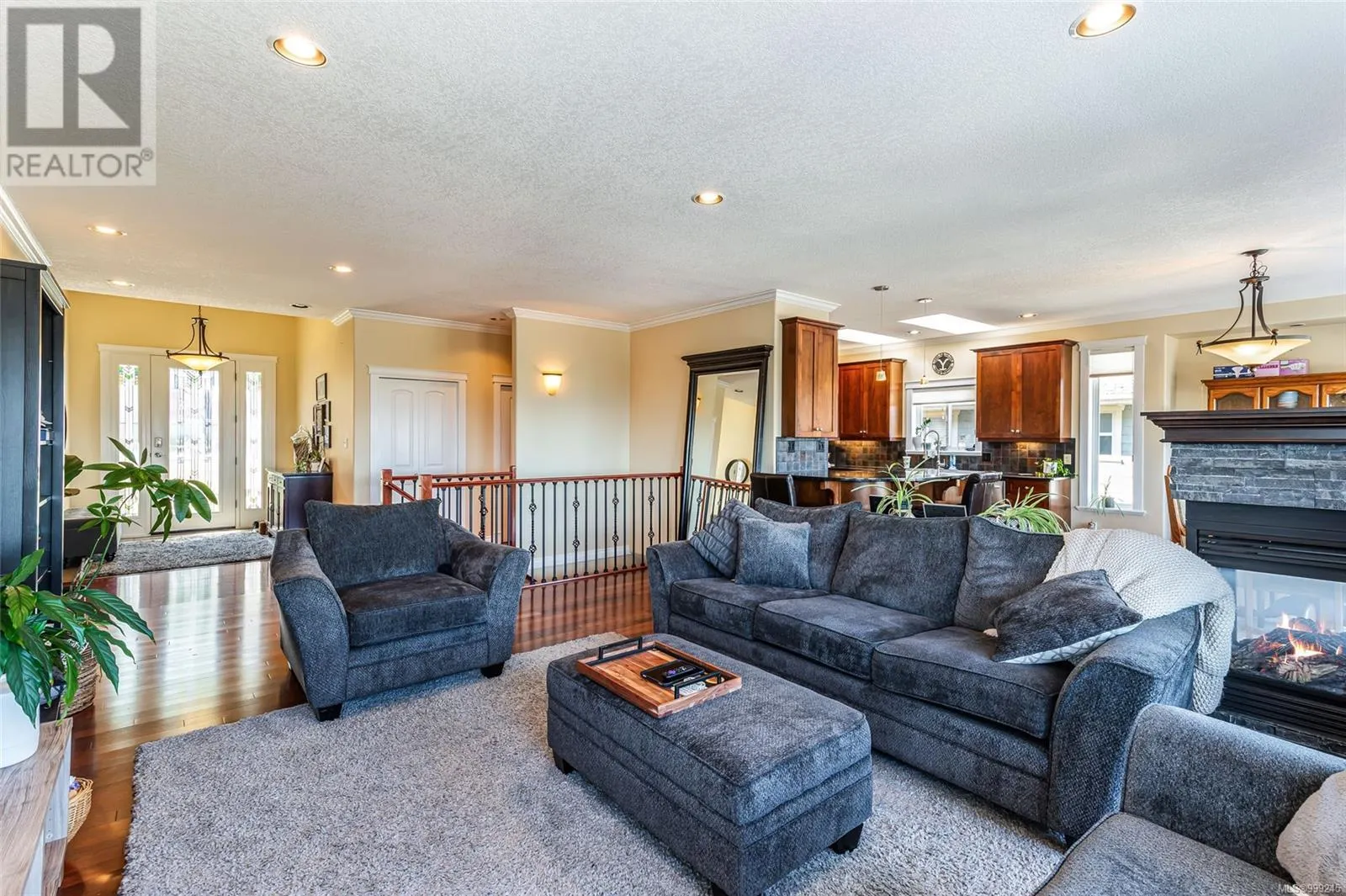 4580 Sheridan Ridge Rd