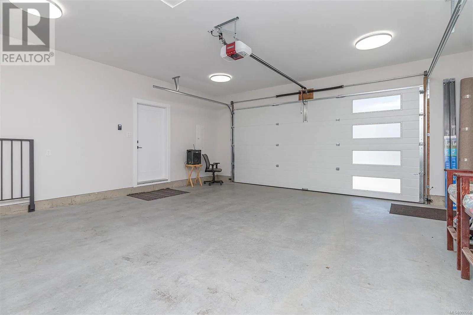 10647 Olsen Rd