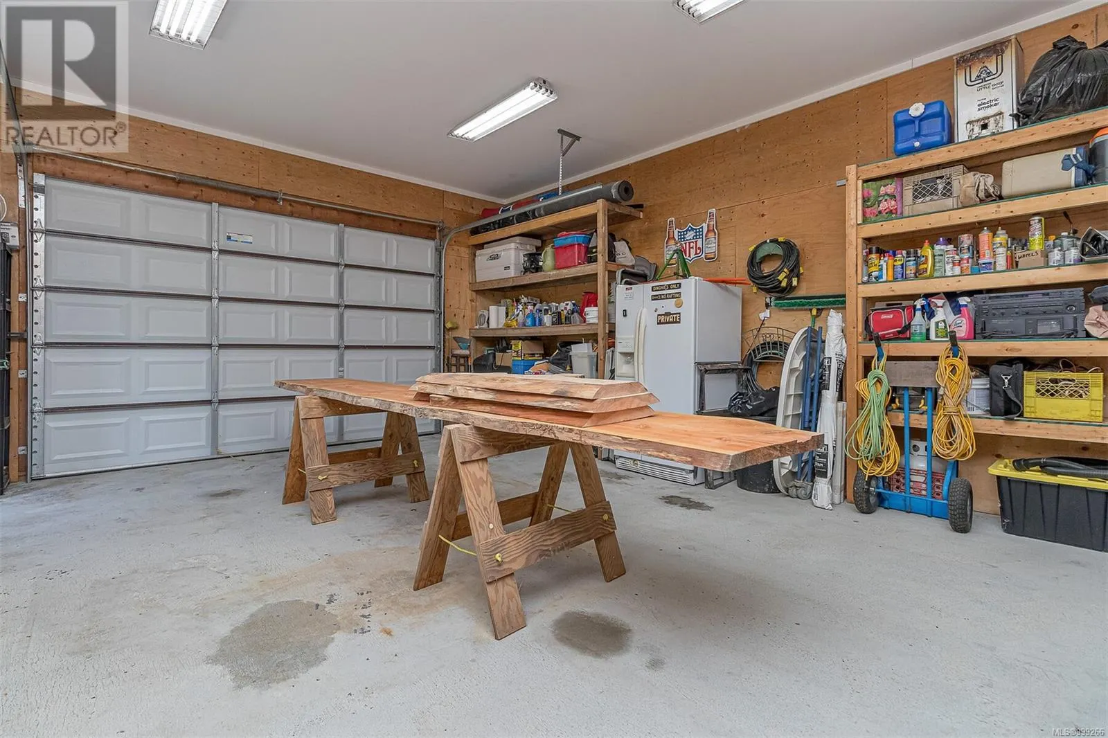 10647 Olsen Rd