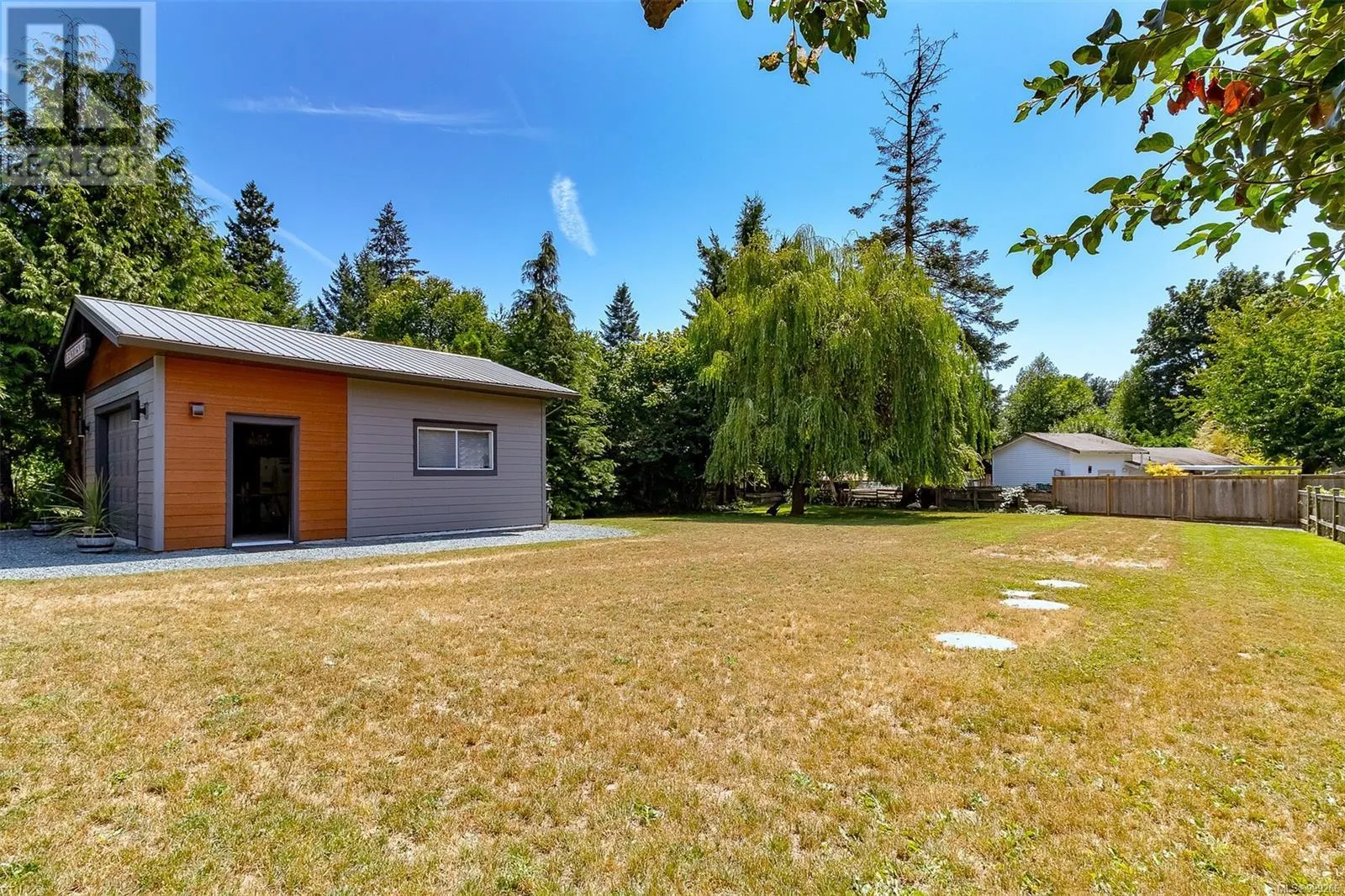 10647 Olsen Rd