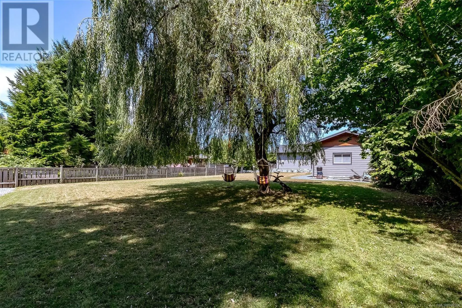 10647 Olsen Rd