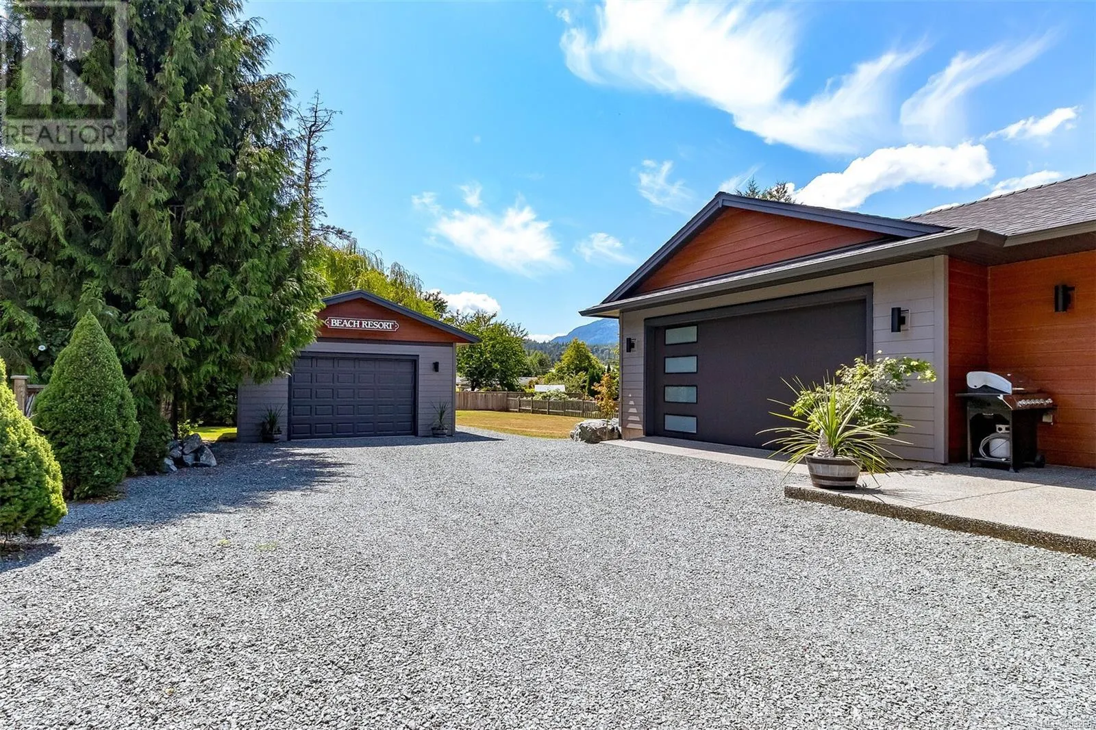 10647 Olsen Rd