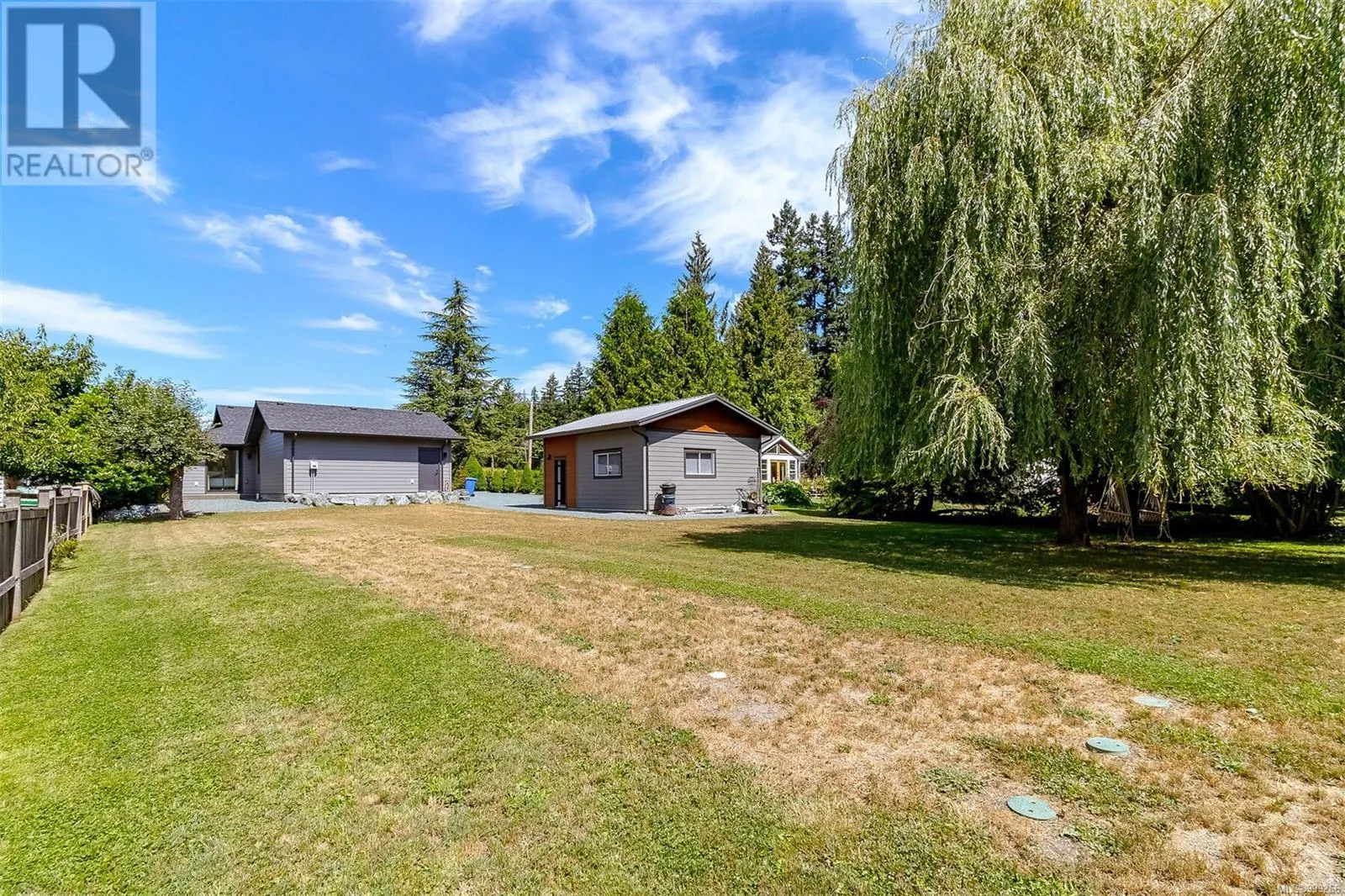 10647 Olsen Rd