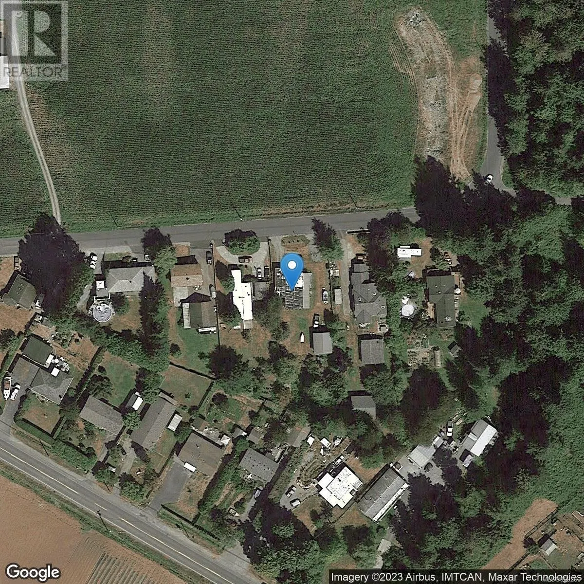10647 Olsen Rd