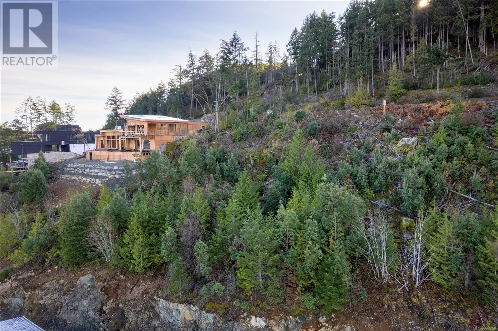 SL Lot 19 Broad Ridge Pl