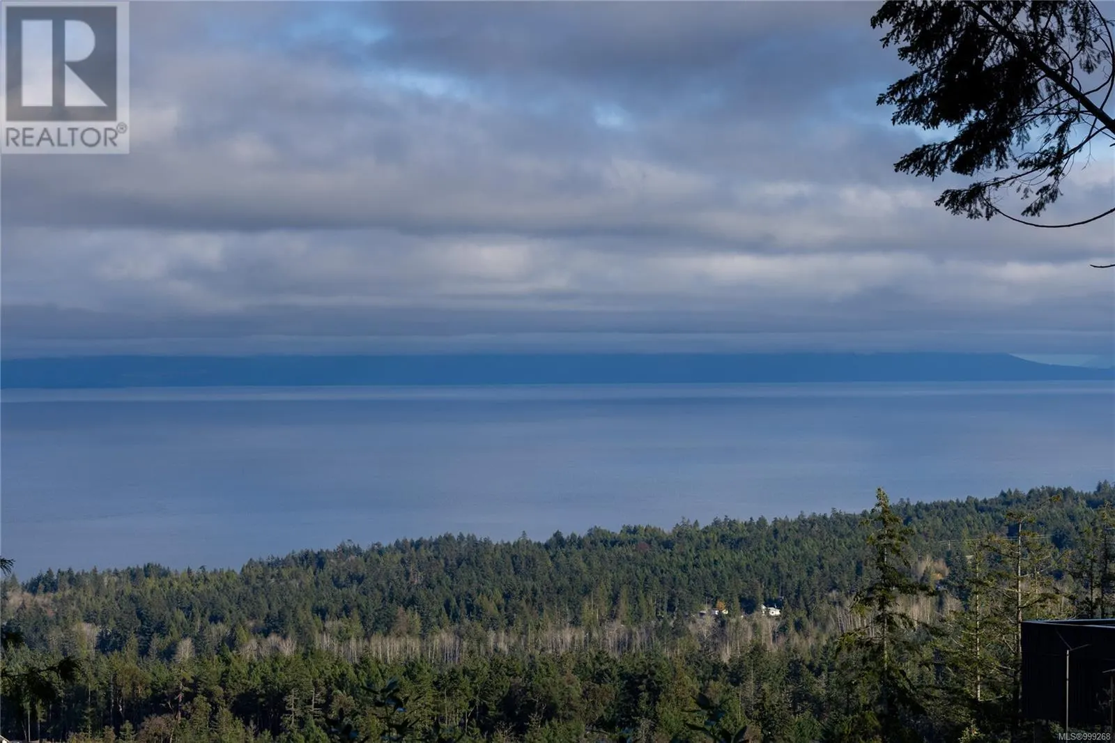 SL Lot 19 Broad Ridge Pl