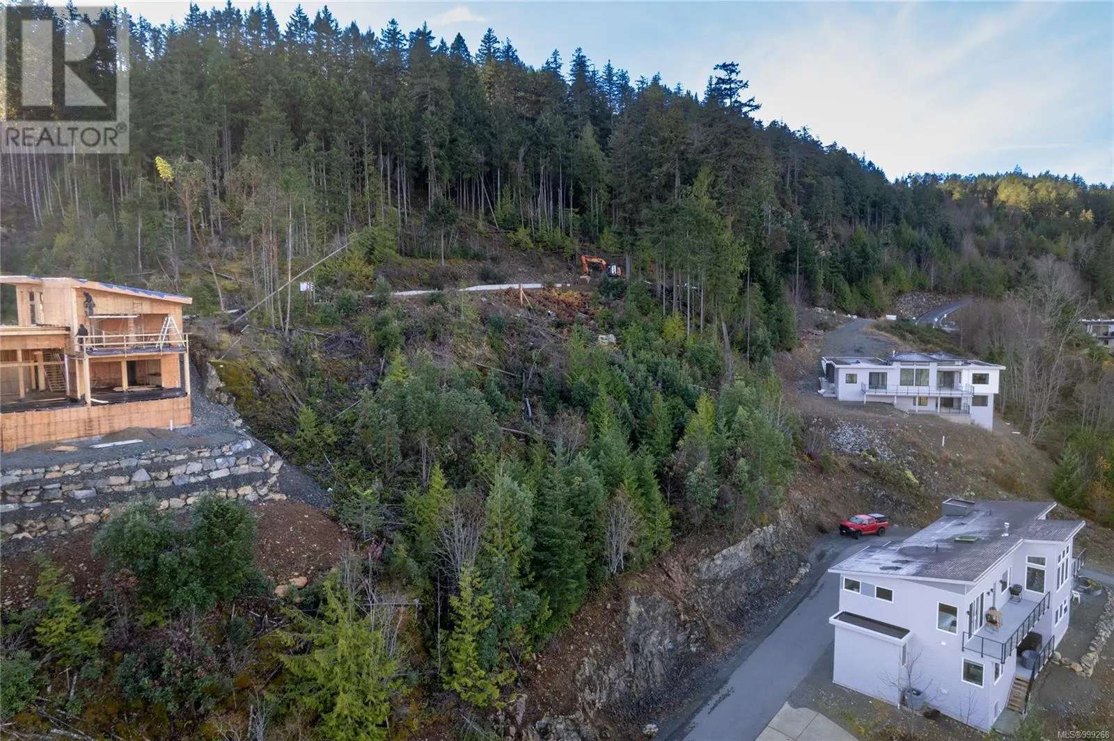 SL Lot 19 Broad Ridge Pl