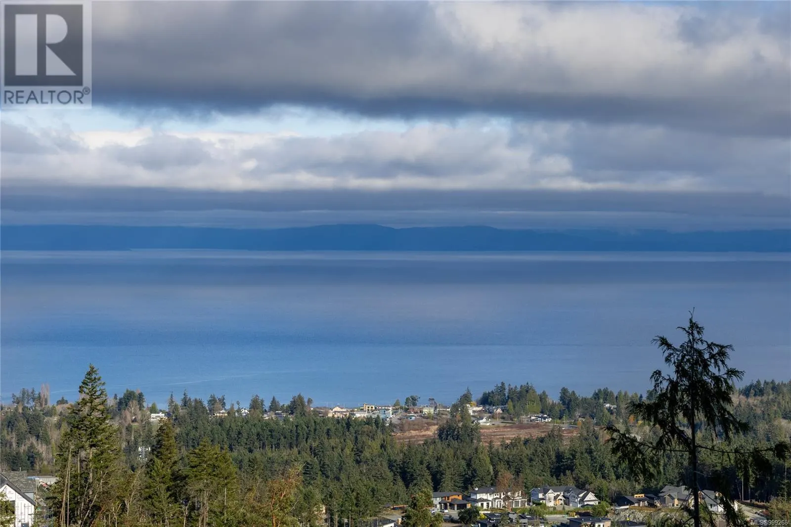 SL Lot 19 Broad Ridge Pl