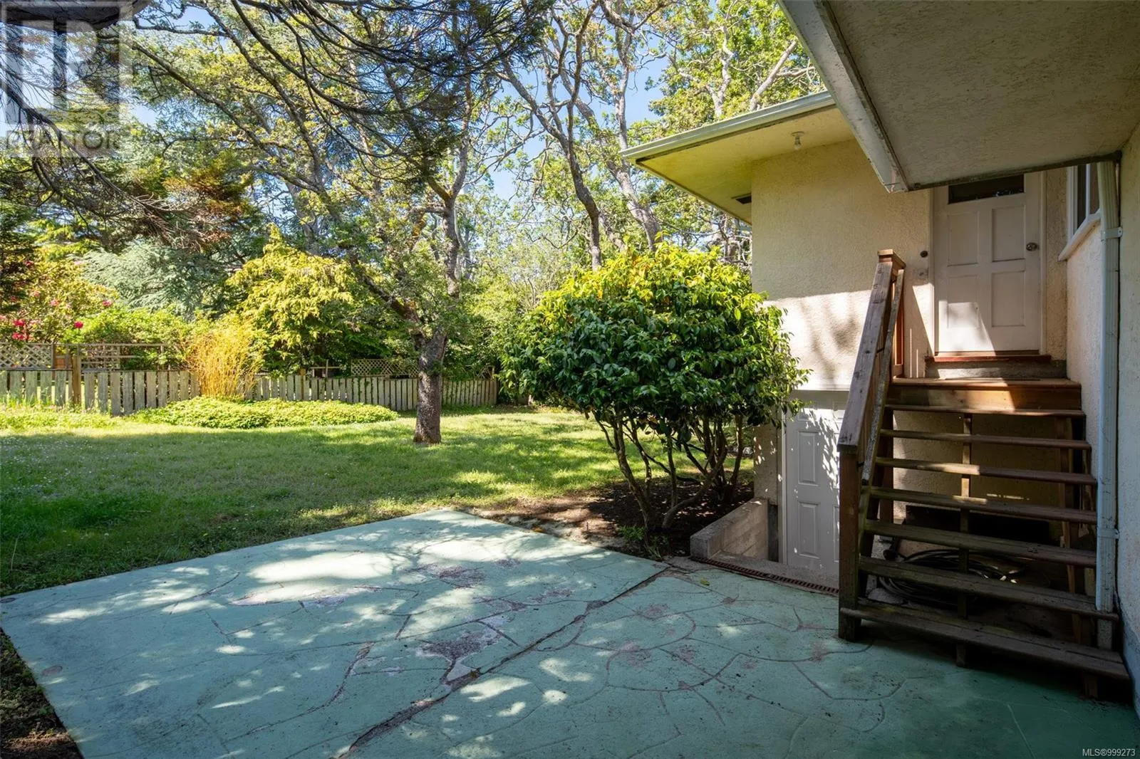 3250 Ripon Rd