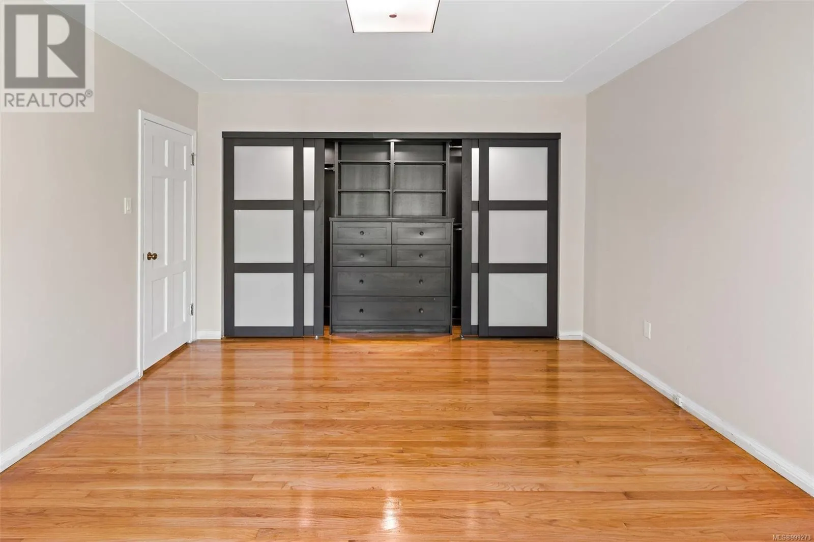 3250 Ripon Rd