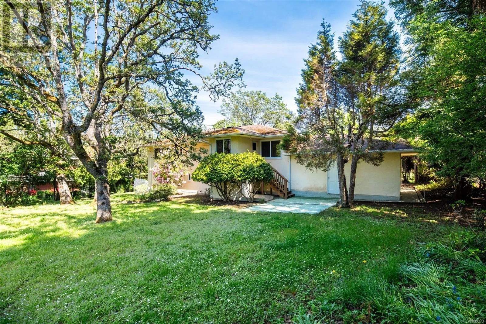 3250 Ripon Rd