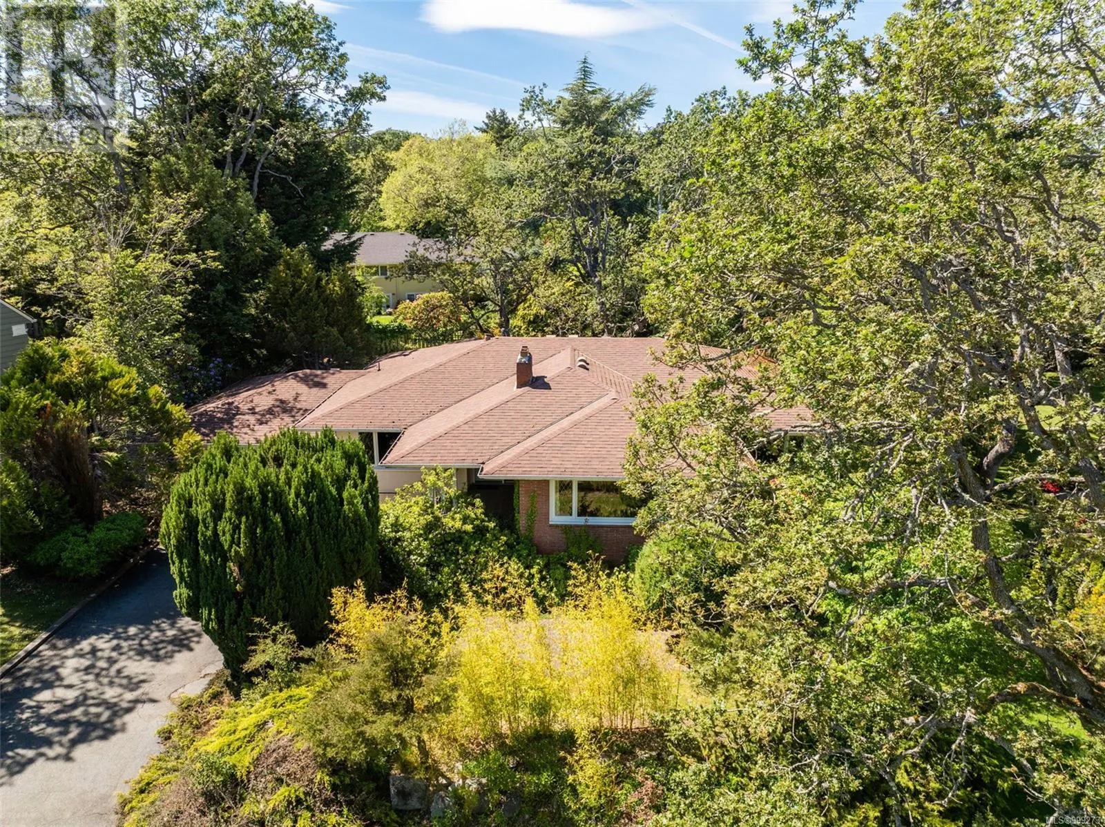 3250 Ripon Rd
