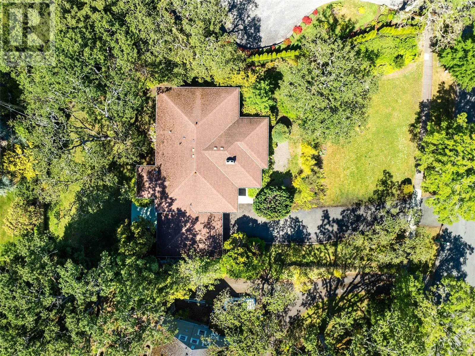 3250 Ripon Rd