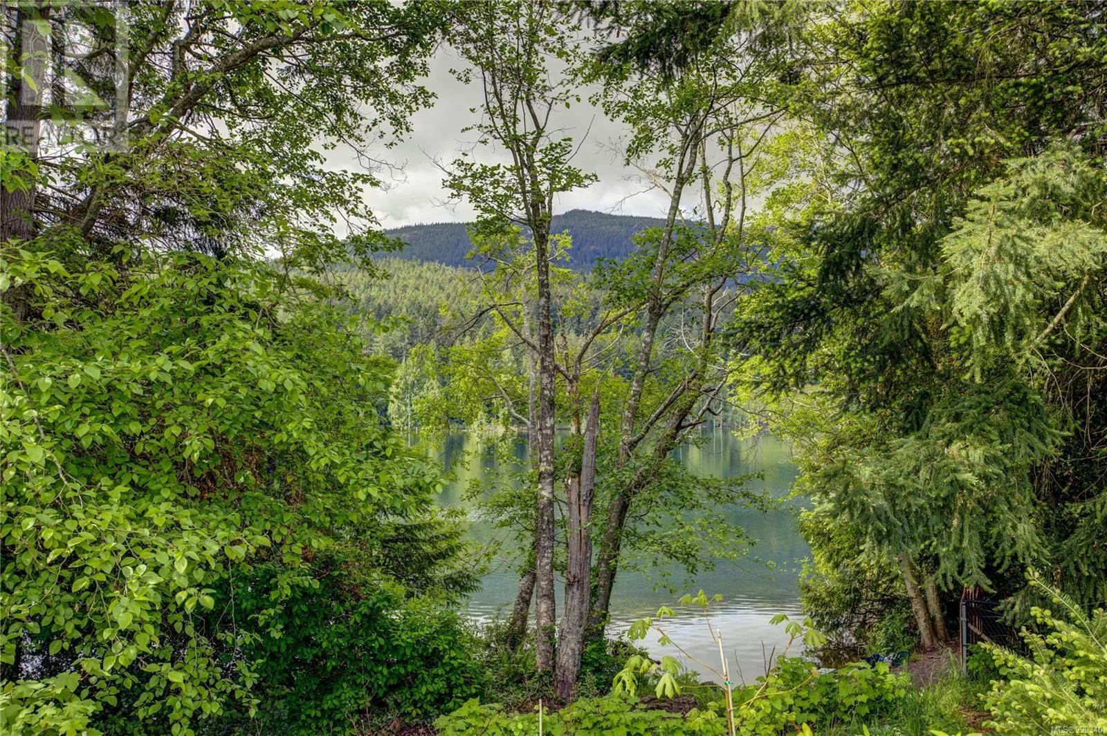 2115 Henderson Lake Way