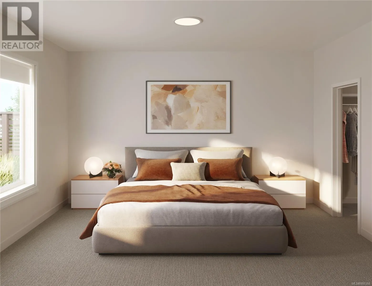 9 3638 Restoration Way