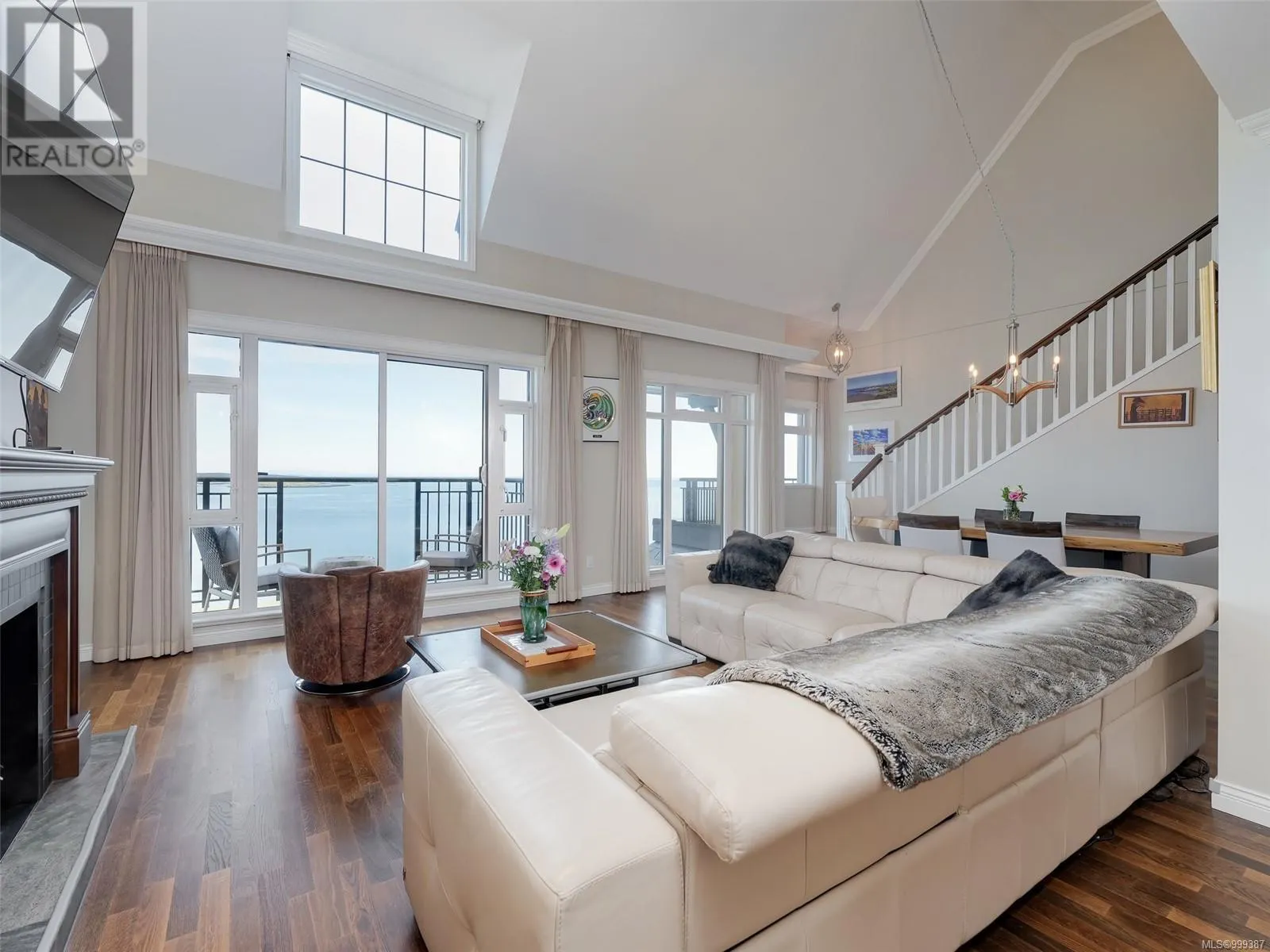 505 1175 Beach Dr