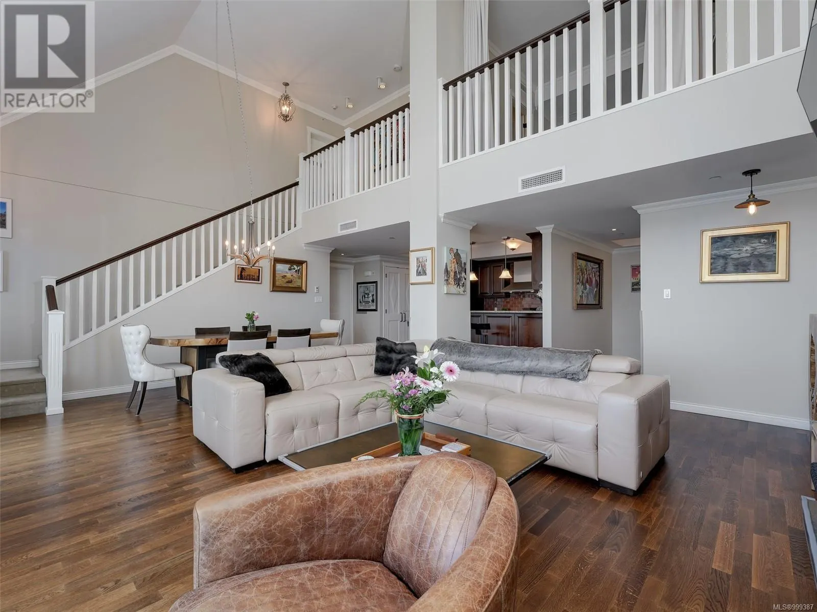 505 1175 Beach Dr