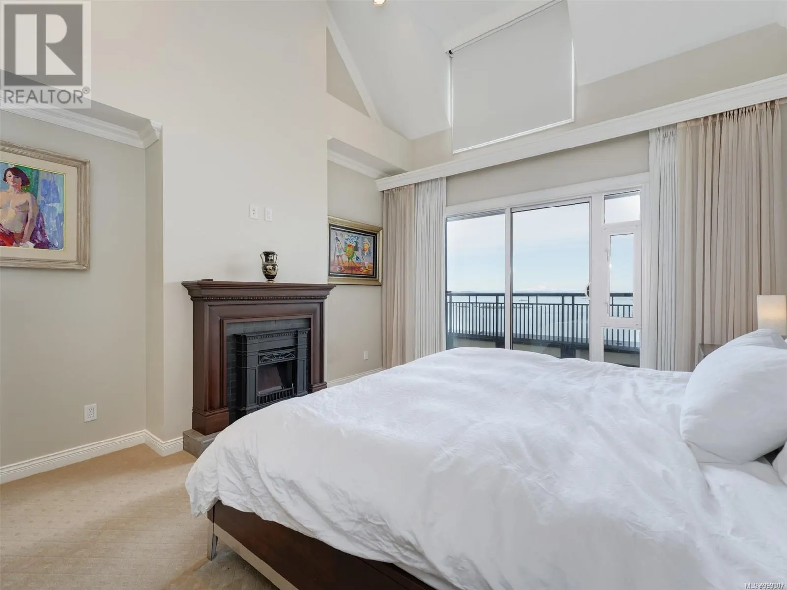 505 1175 Beach Dr