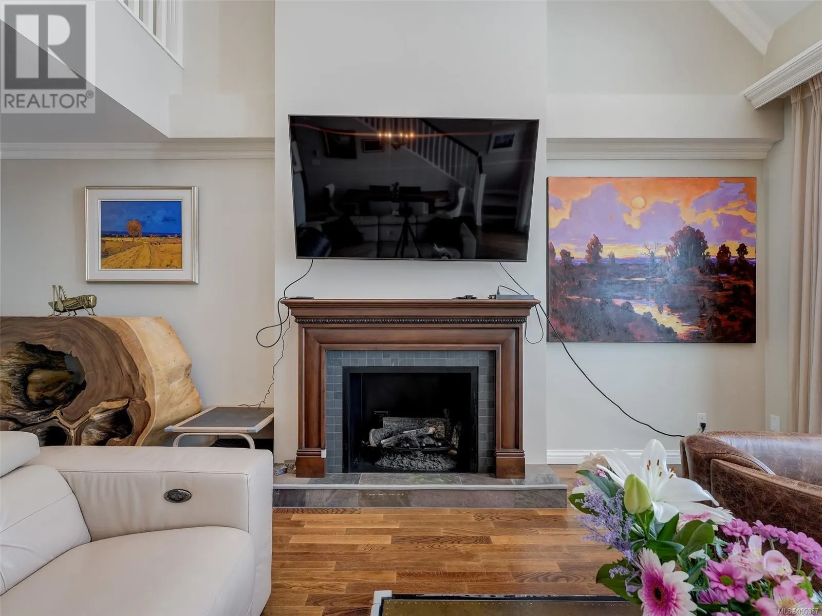 505 1175 Beach Dr
