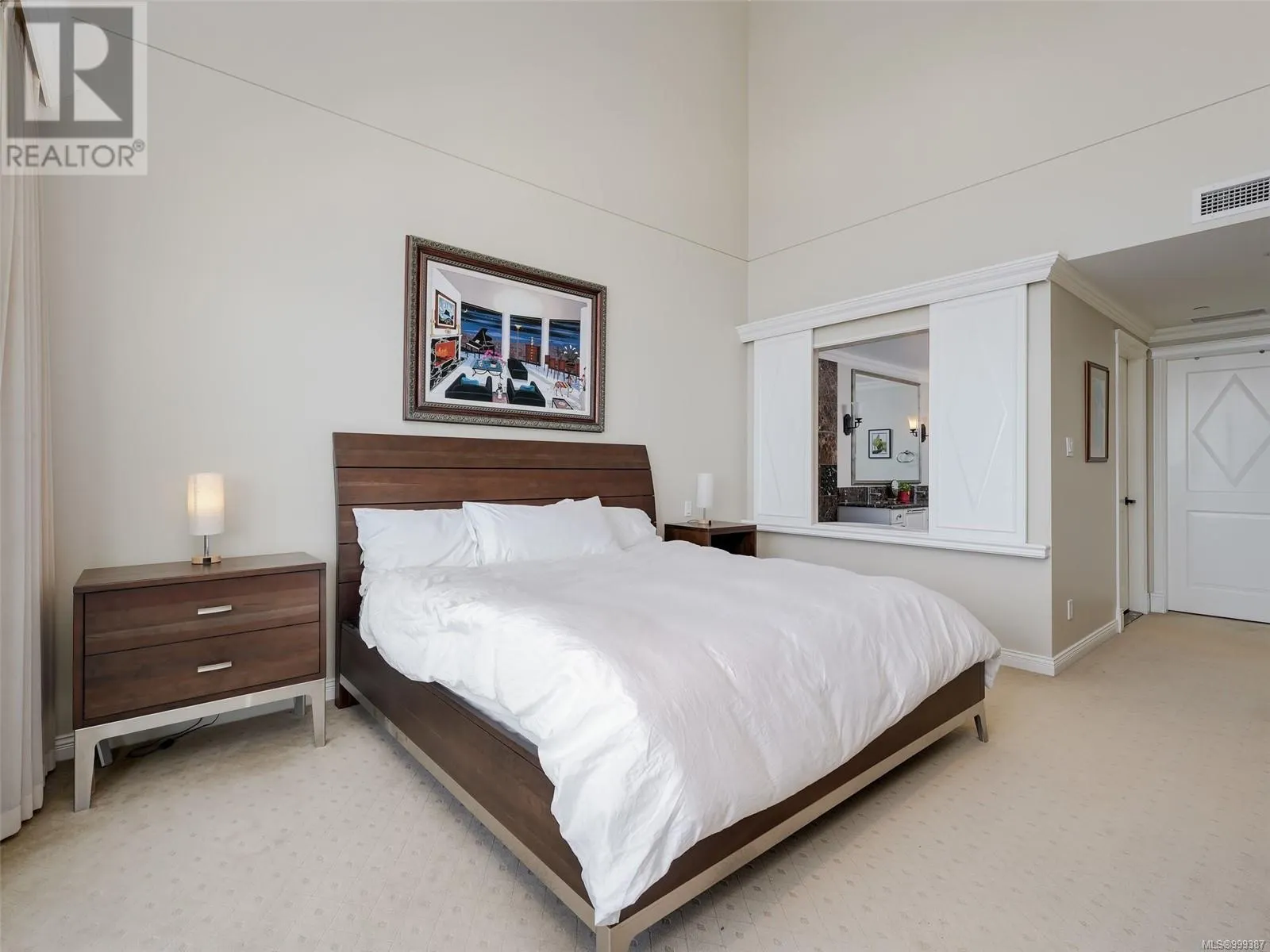 505 1175 Beach Dr