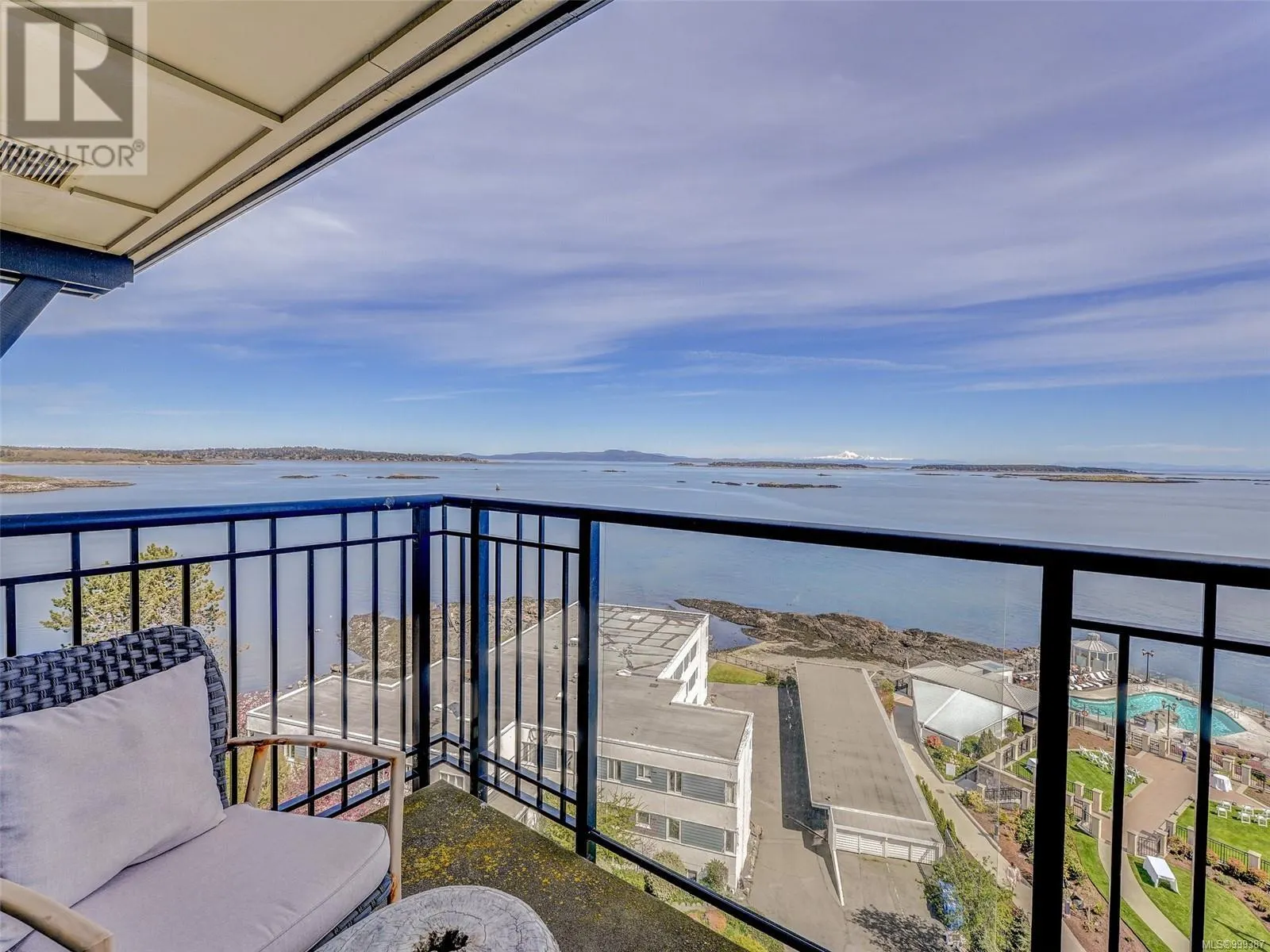 505 1175 Beach Dr