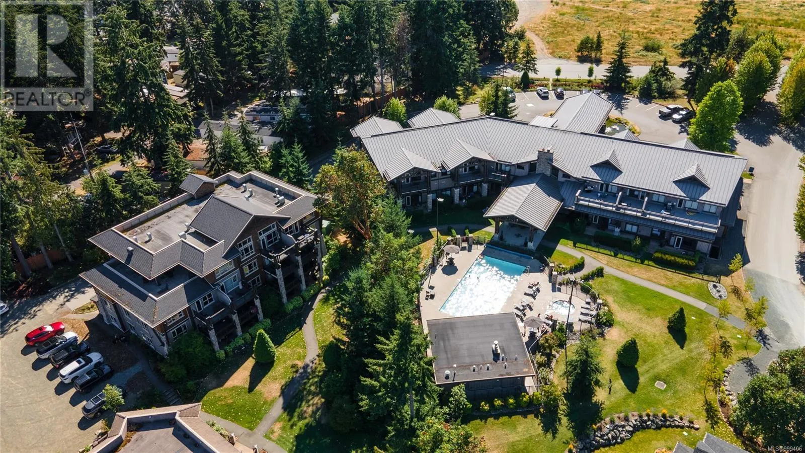 223 1175 Resort Dr