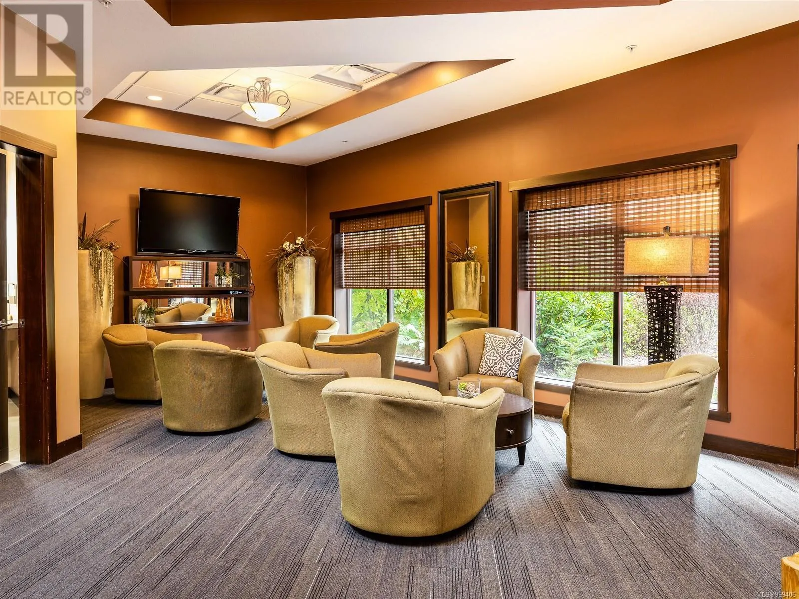 223 1175 Resort Dr