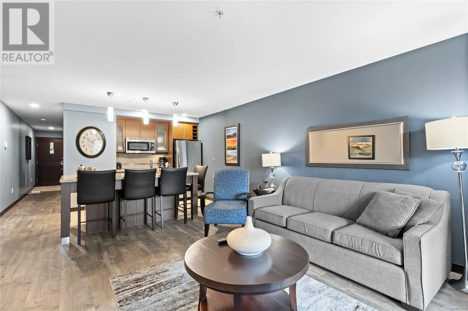 223 1175 Resort Dr