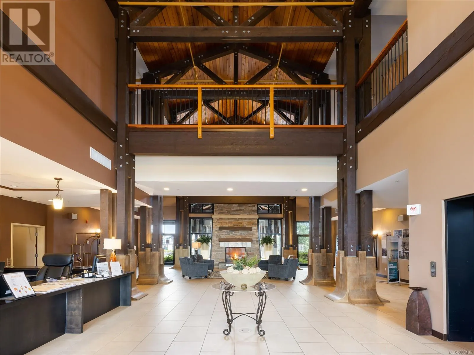 223 1175 Resort Dr