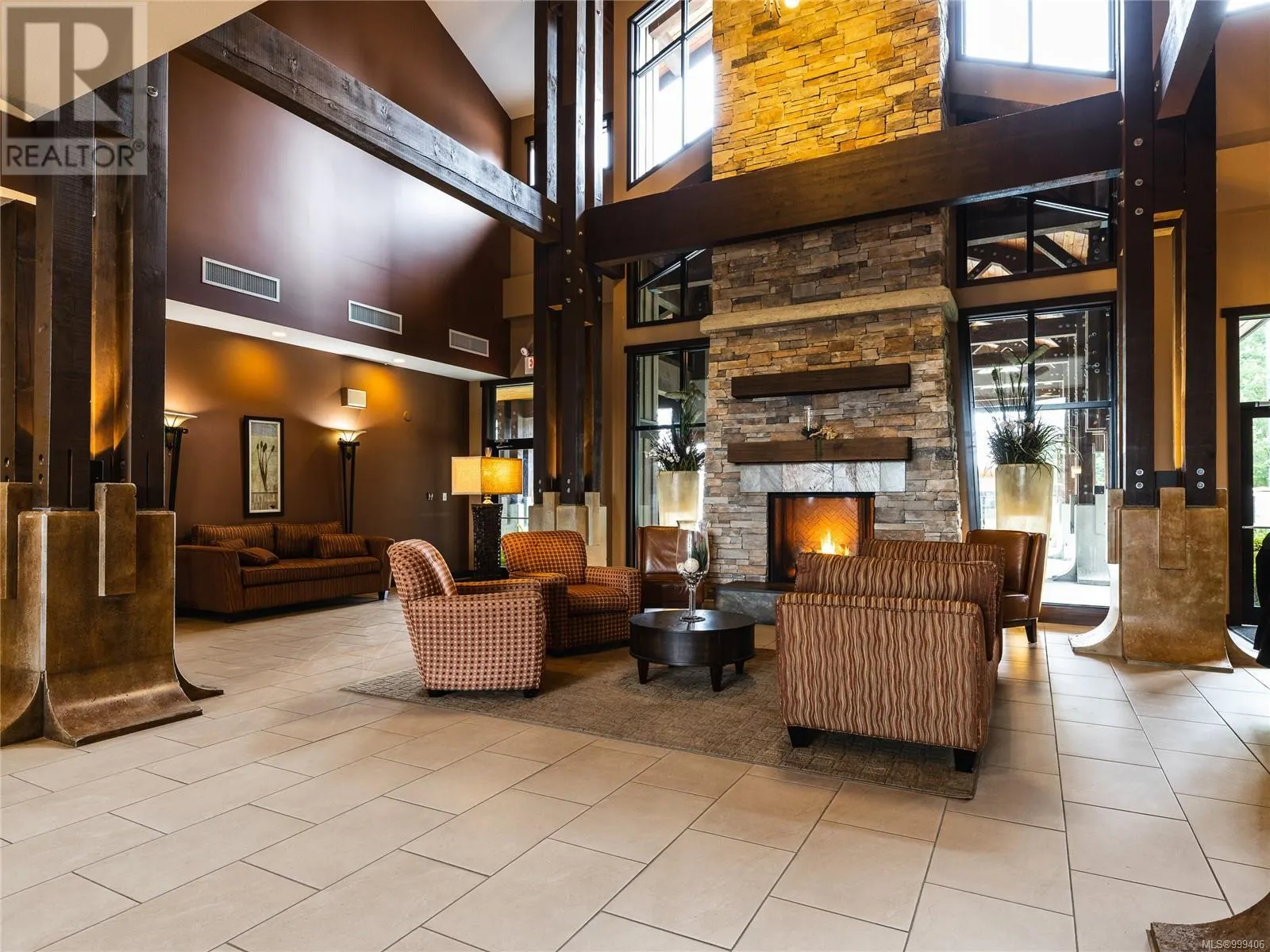 223 1175 Resort Dr