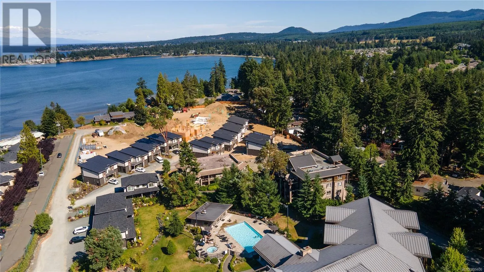 223 1175 Resort Dr
