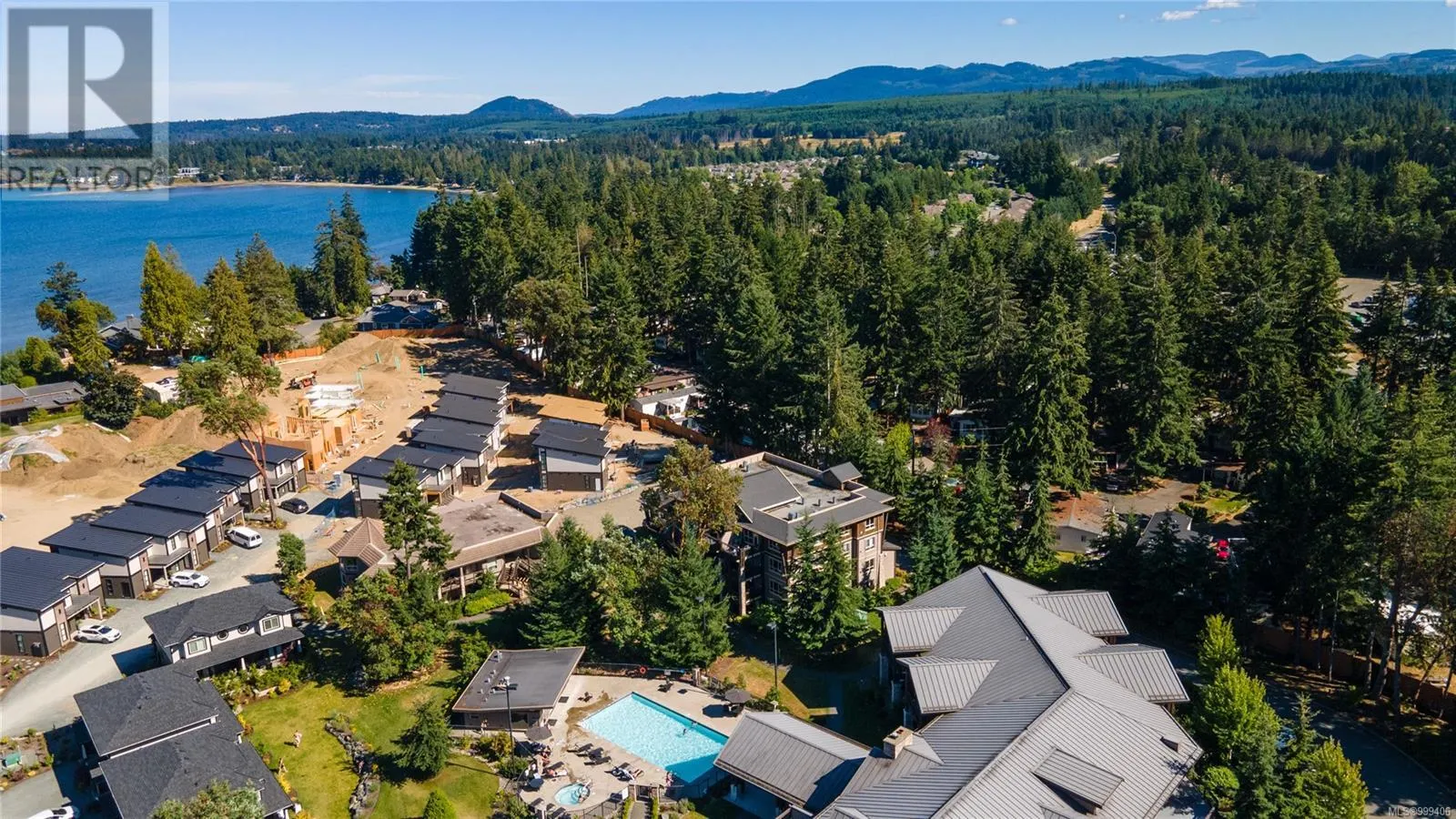 223 1175 Resort Dr