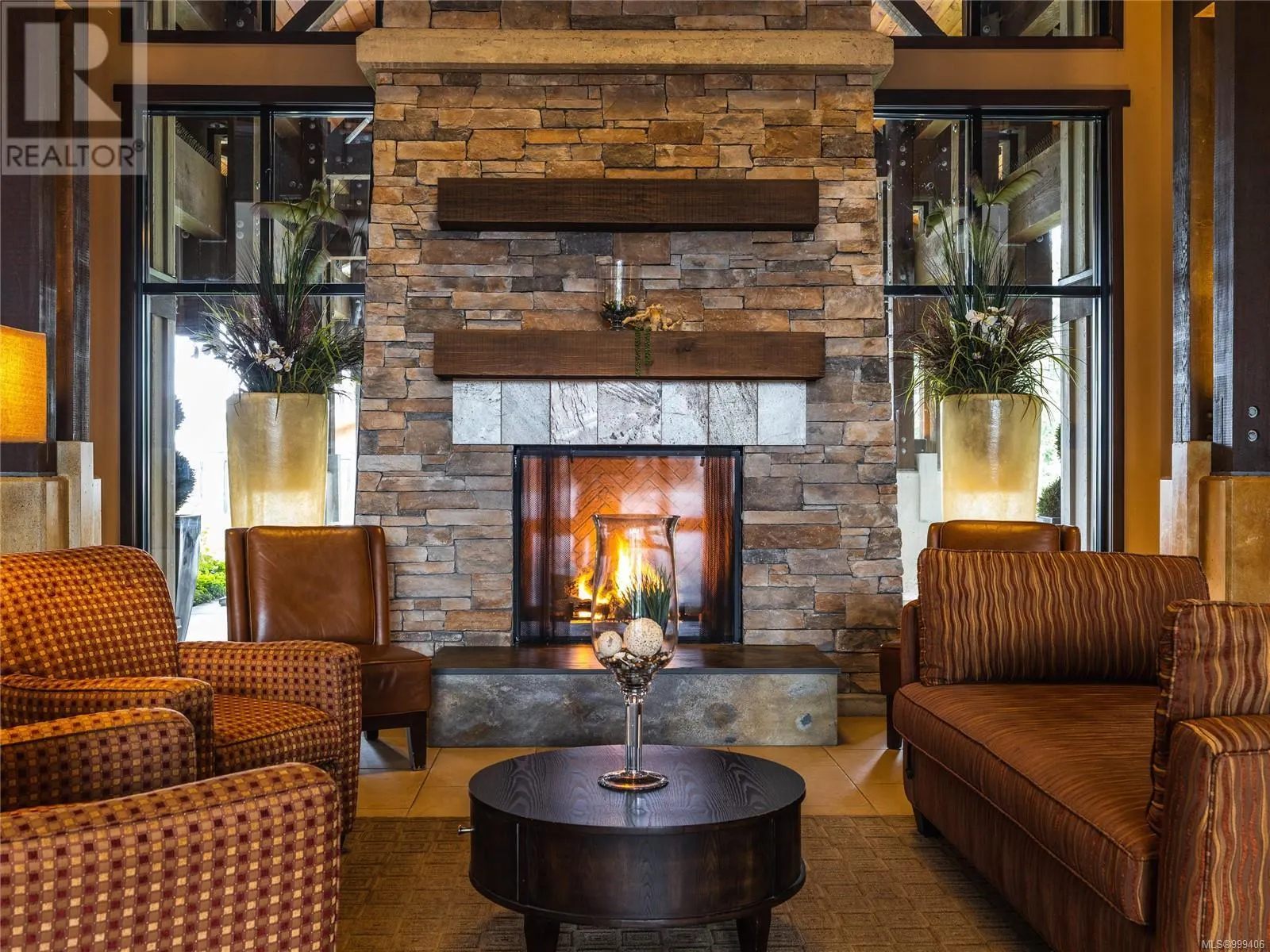 223 1175 Resort Dr