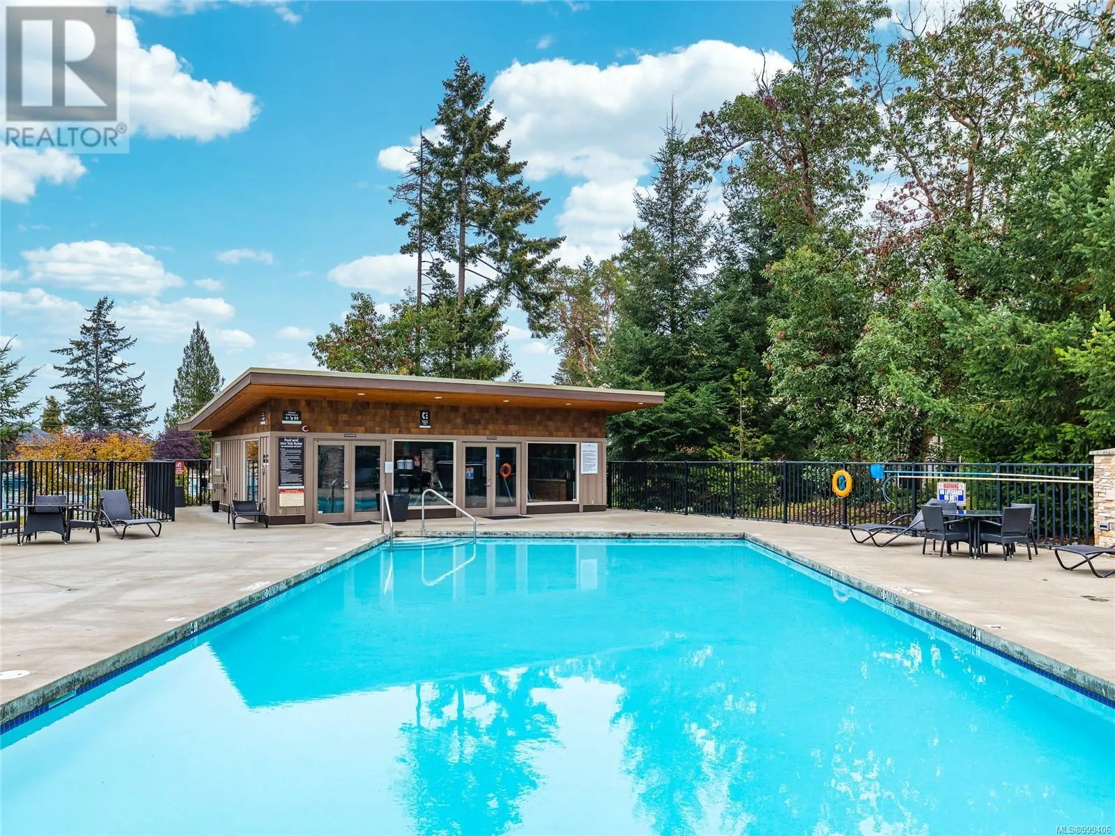 223 1175 Resort Dr