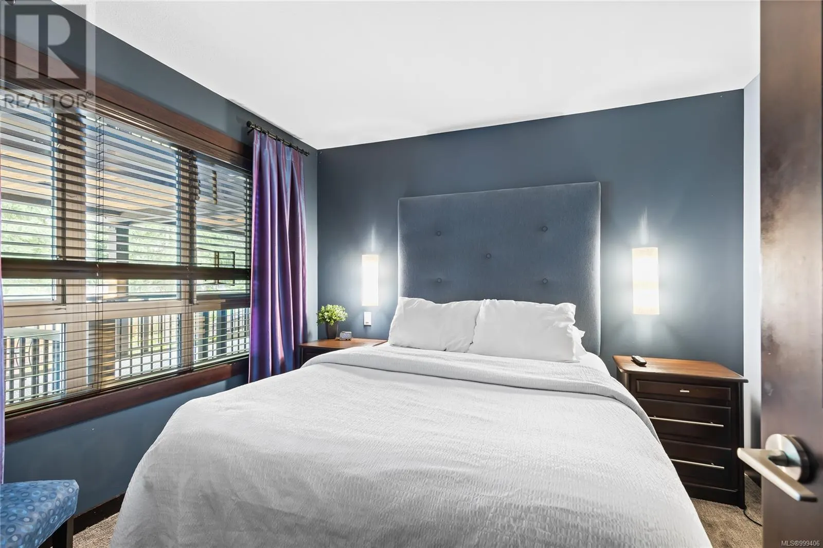 223 1175 Resort Dr
