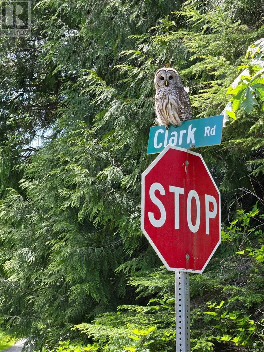 Lot 12 Clark Rd
