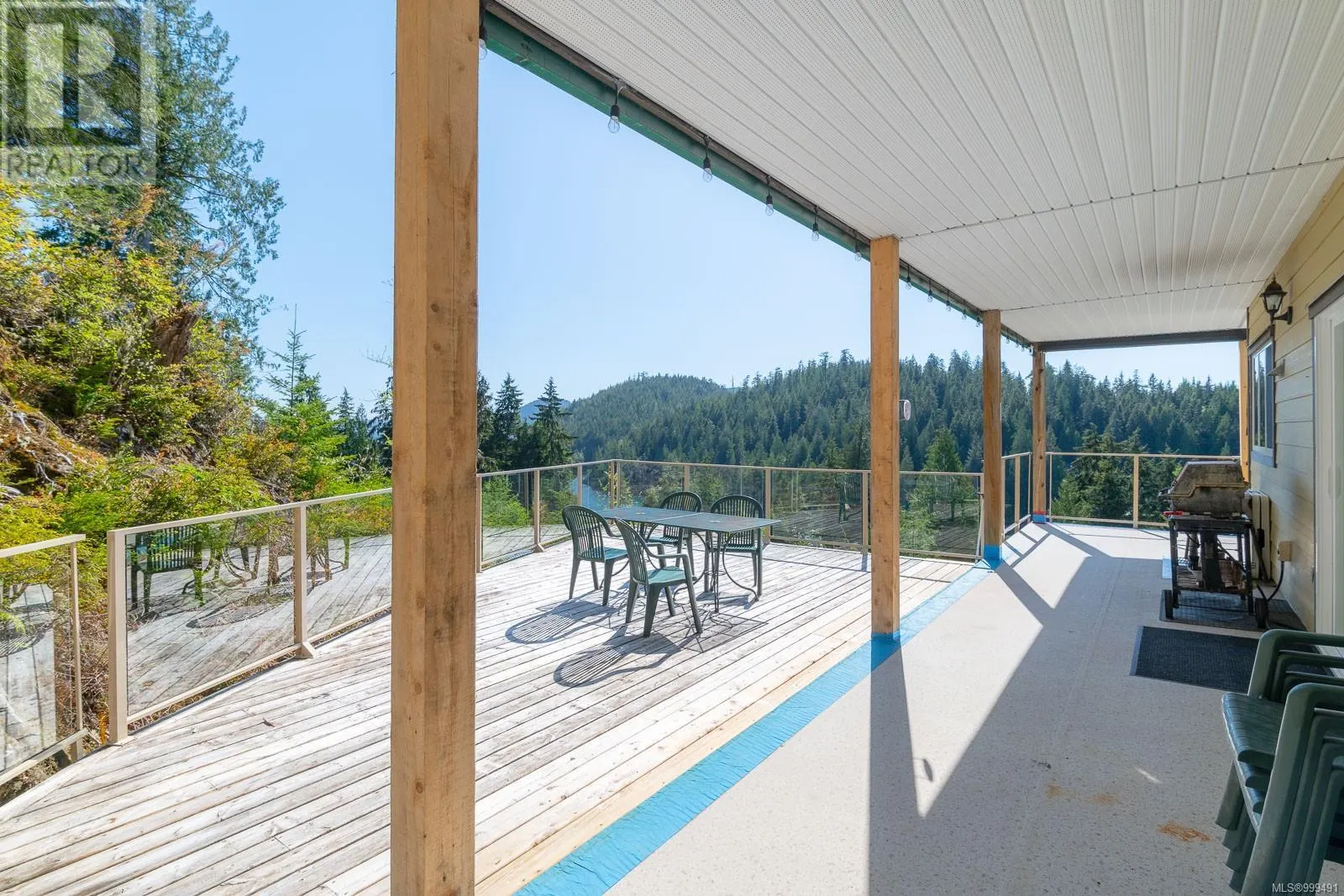 29 Haggard Cove