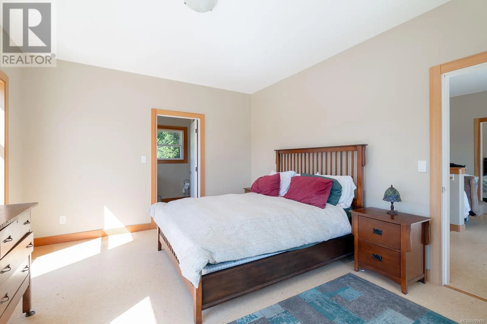 29 Haggard Cove