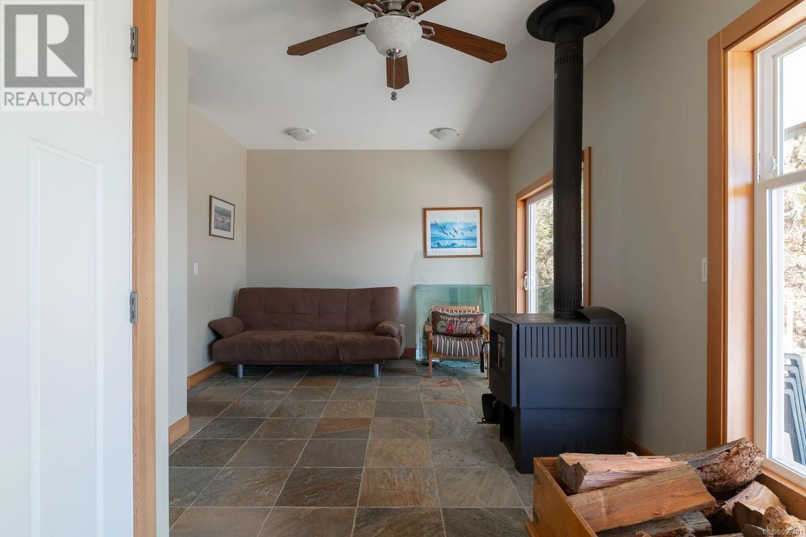 29 Haggard Cove