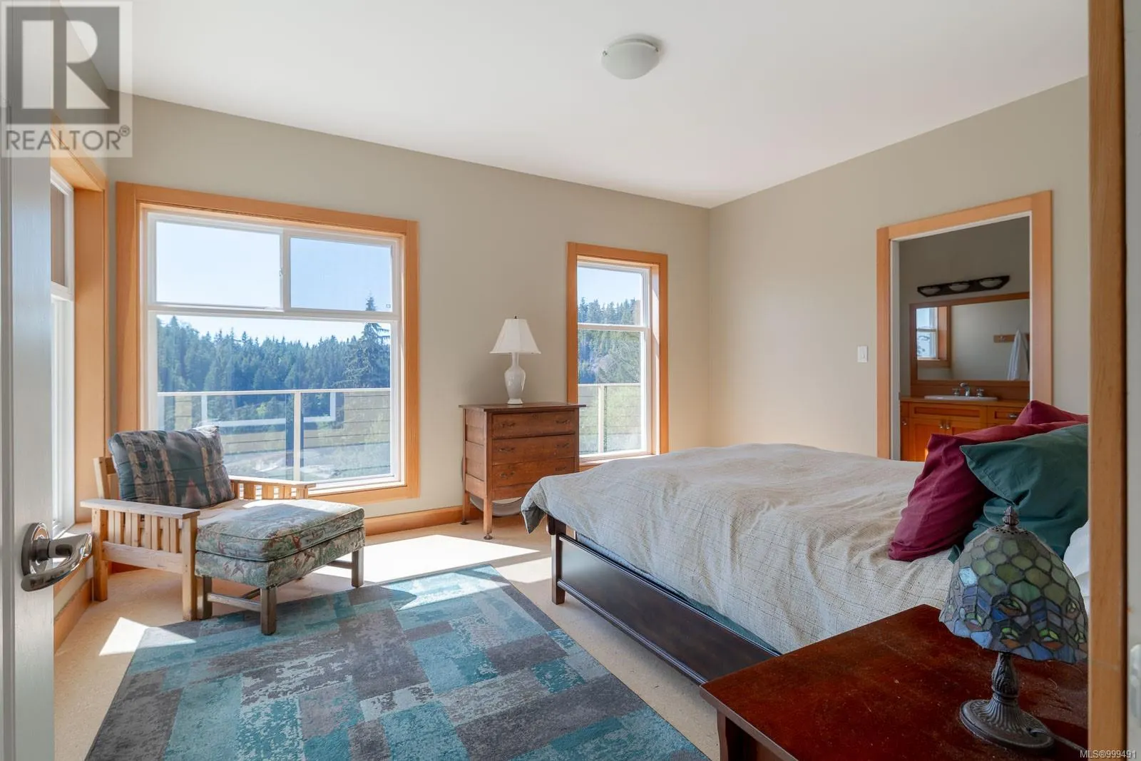 29 Haggard Cove