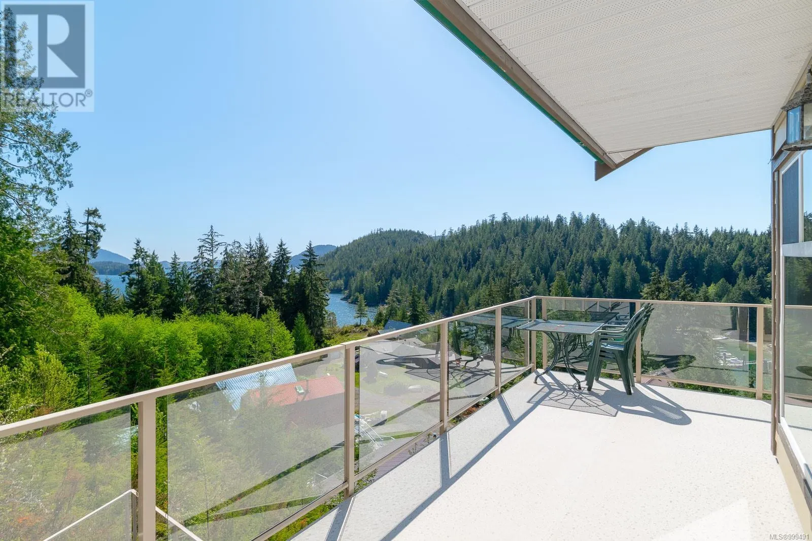 29 Haggard Cove