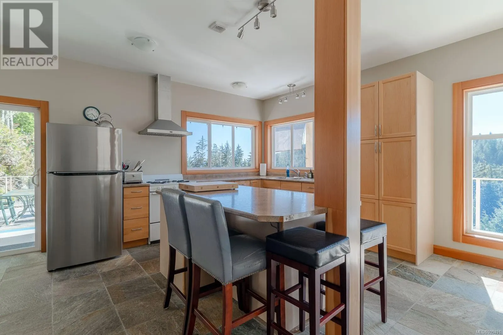 29 Haggard Cove